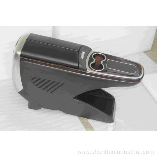 Interstellar Armrest box for Honda Elysion and Odyssey